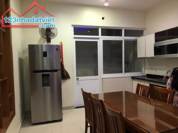 4170277 ảnh đại diện 2