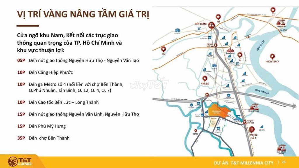 4171938 ảnh đại diện 1