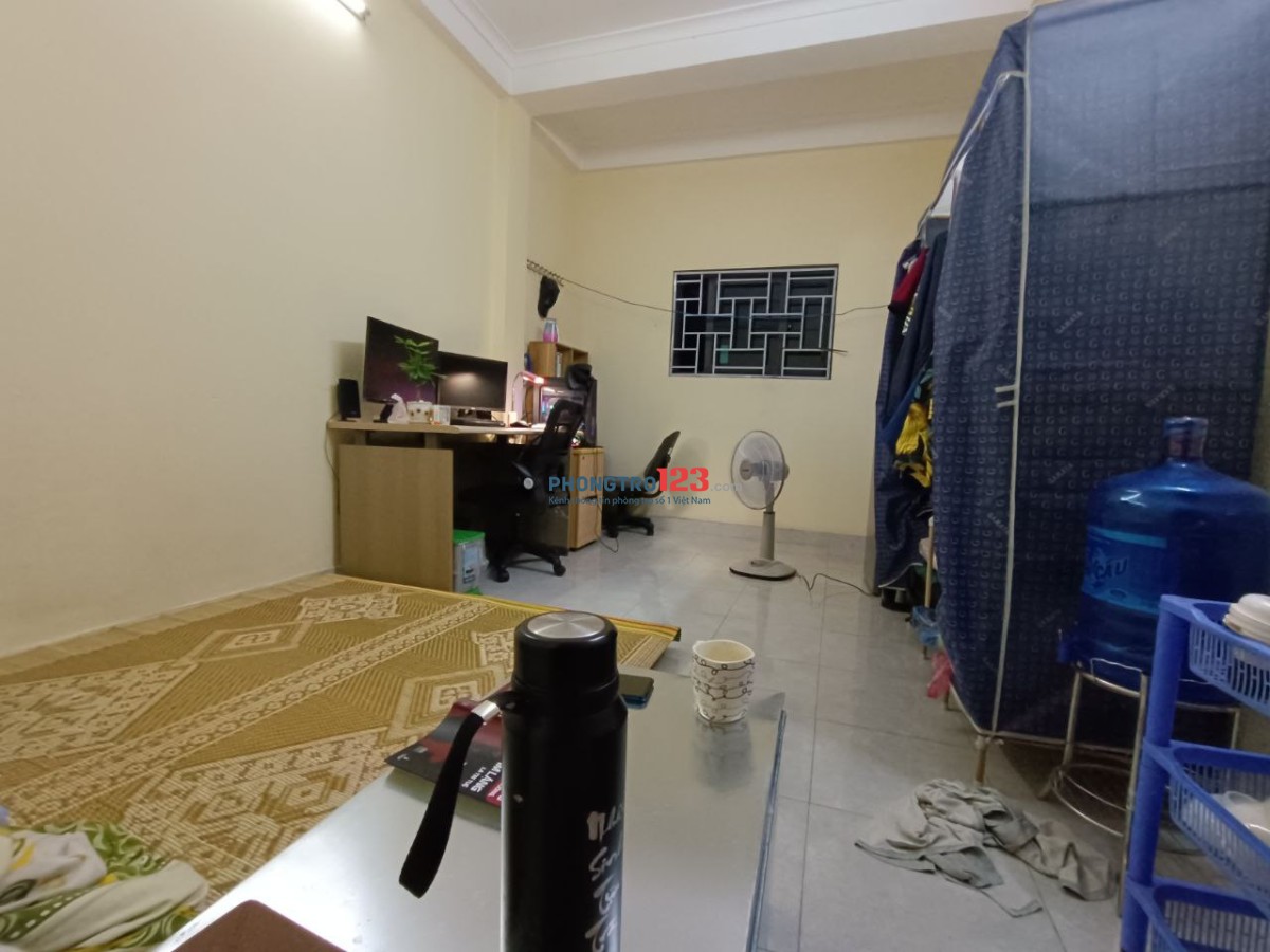 4172934 ảnh đại diện 1