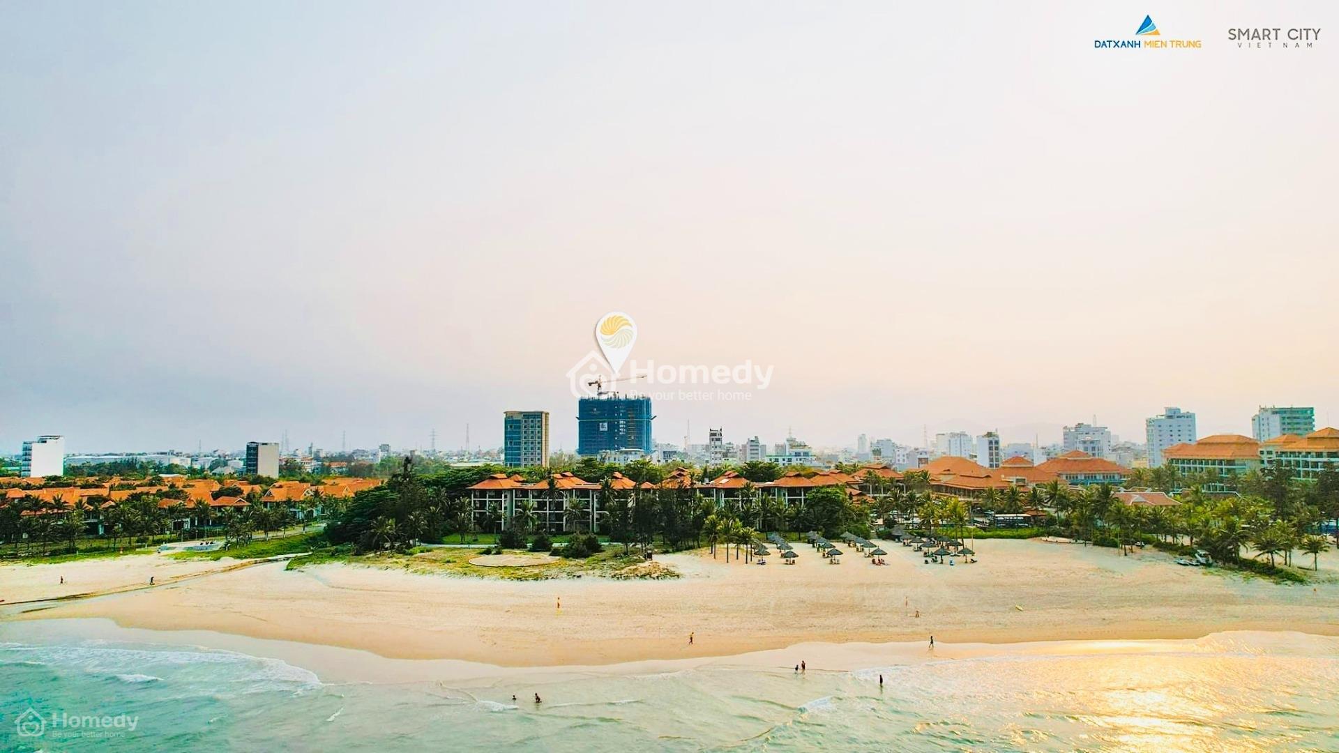4169891 ảnh đại diện 2