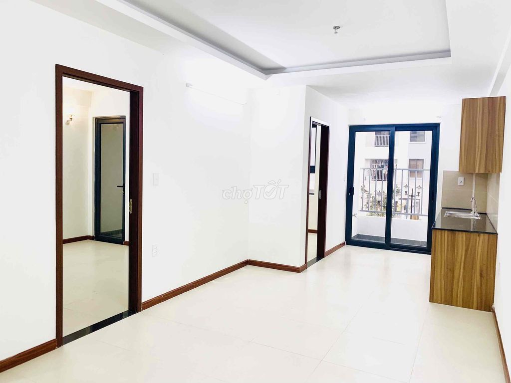 4171507 ảnh đại diện 1