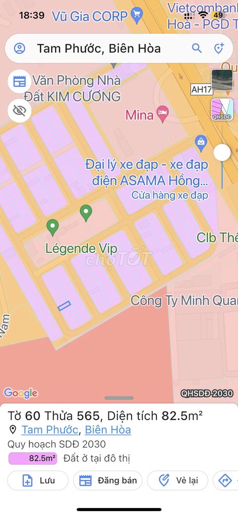 4170697 ảnh đại diện 2