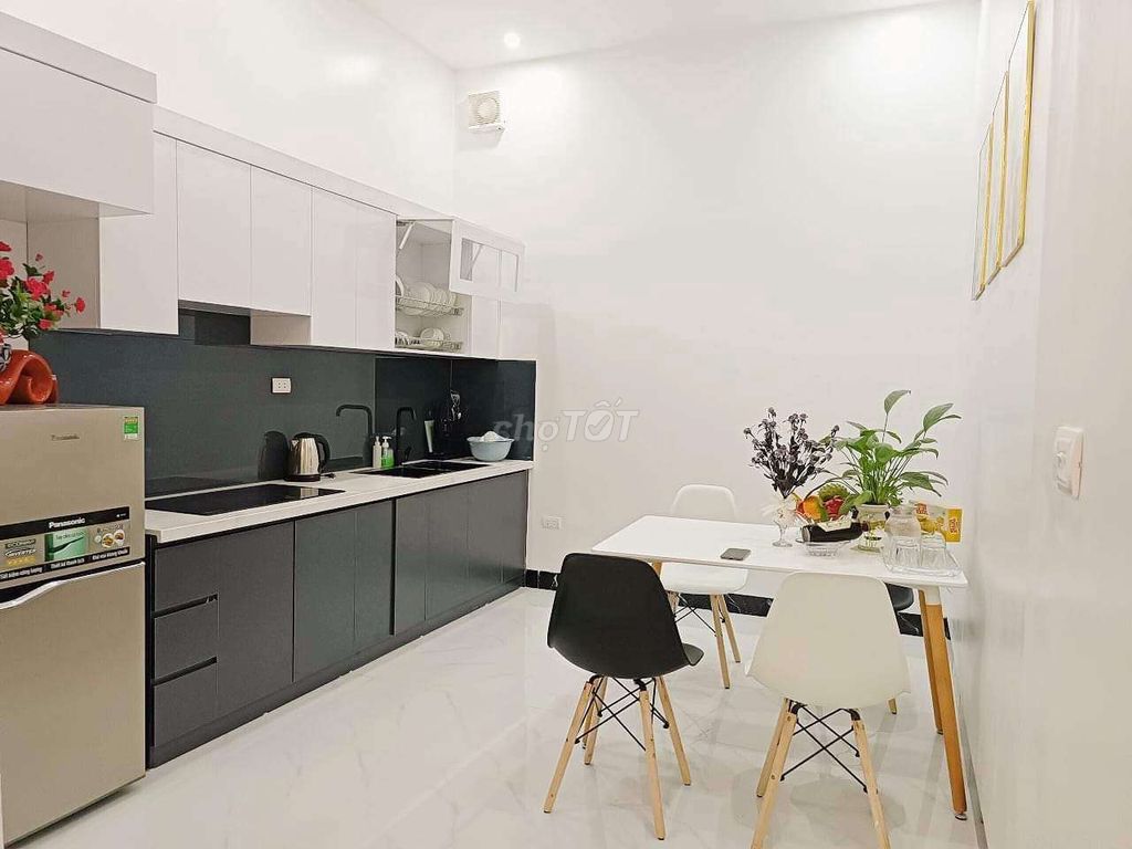 4172043 ảnh đại diện 2