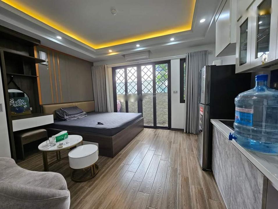 4171658 ảnh đại diện 1