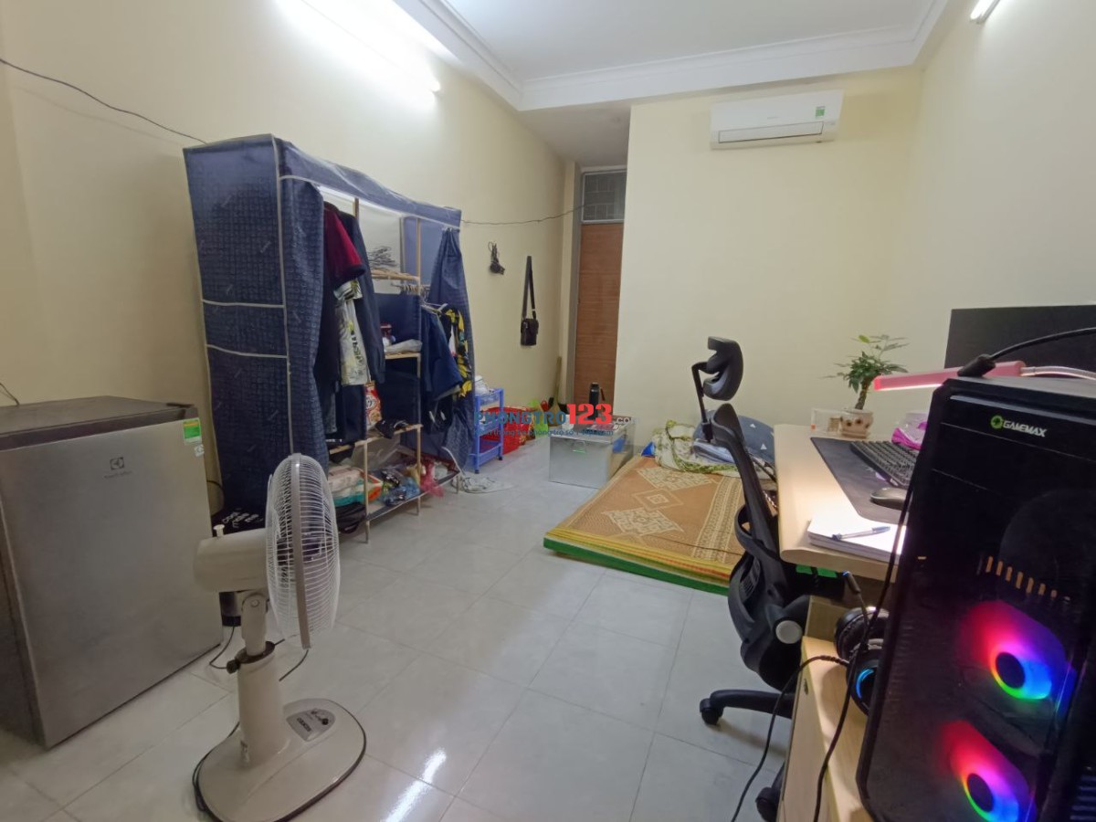 4172934 ảnh đại diện 1