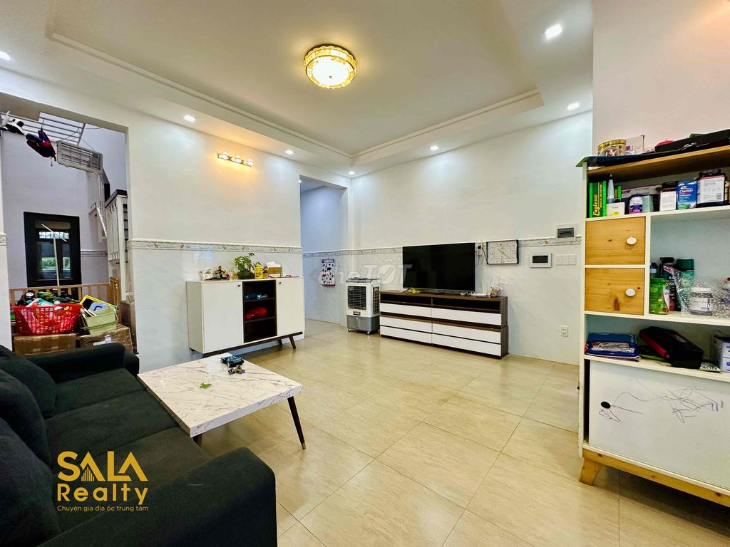 4171669 ảnh đại diện 1