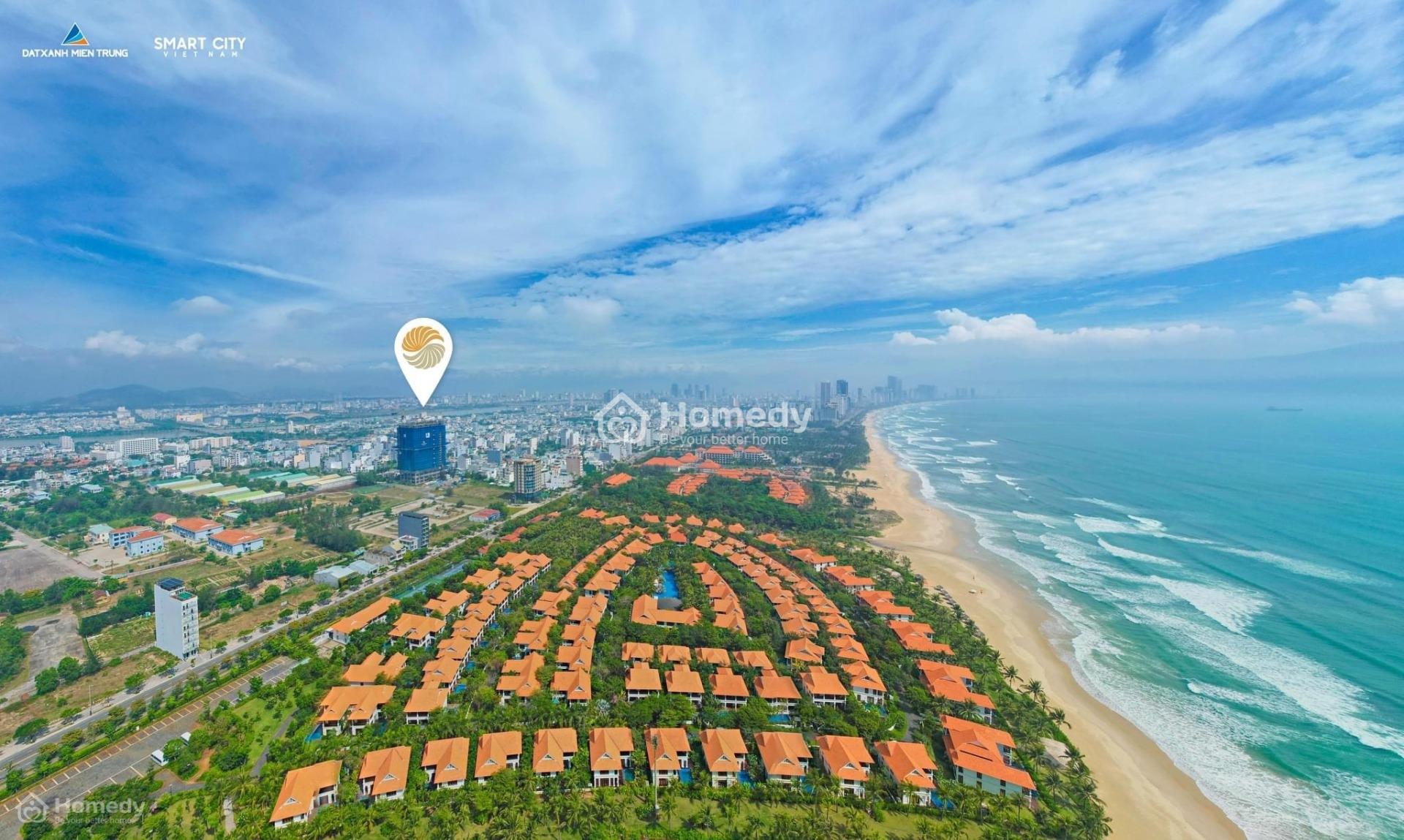 4169891 ảnh đại diện 1