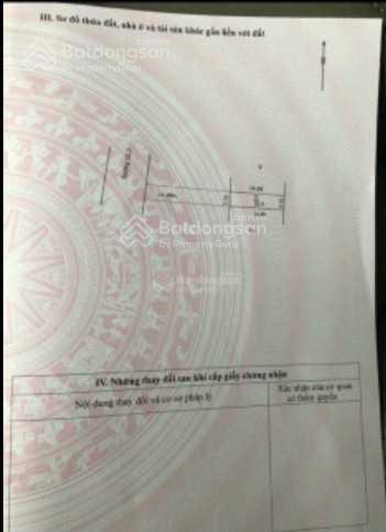 4171467 ảnh đại diện 1