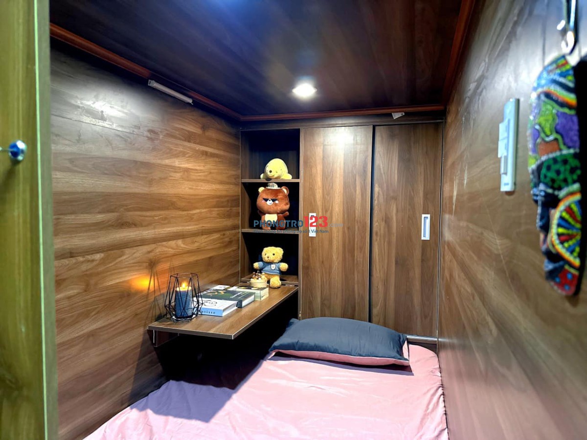 4170102 ảnh đại diện 1