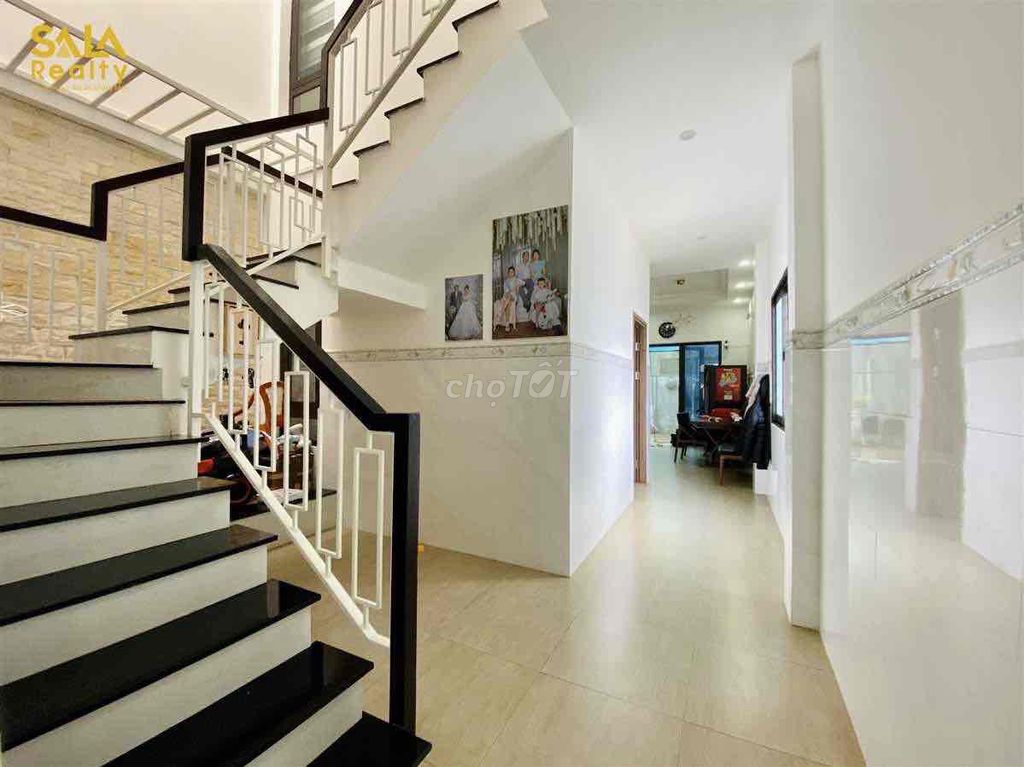 4171669 ảnh đại diện 1