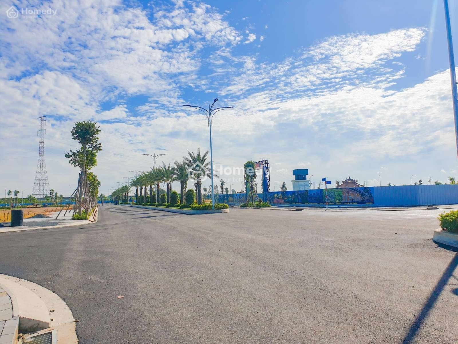 4171648 ảnh đại diện 2
