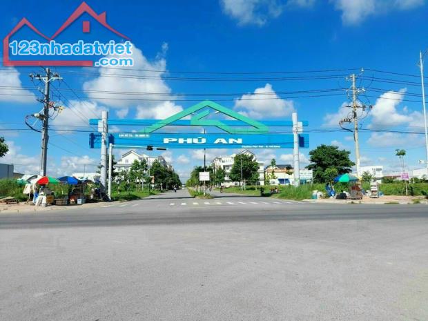 4170412 ảnh đại diện 1
