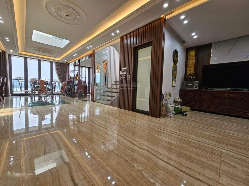 4171658 ảnh đại diện 2