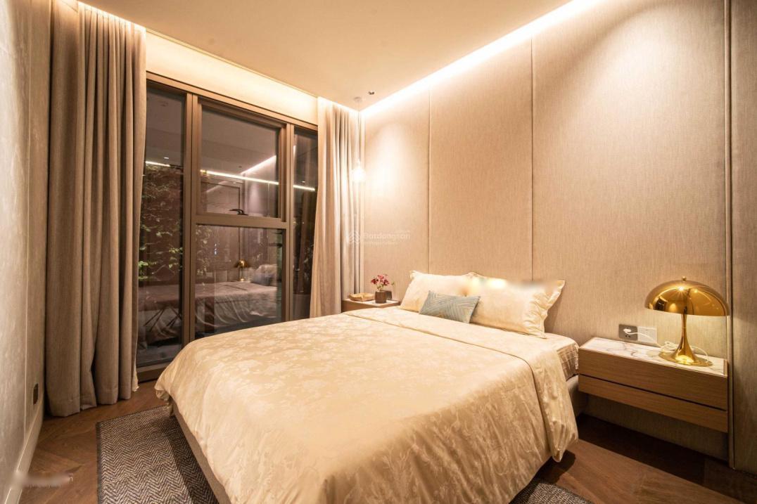 4171111 ảnh đại diện 2
