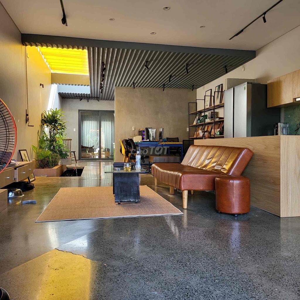 4171675 ảnh đại diện 1
