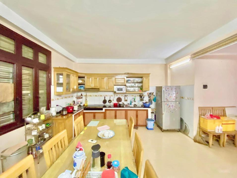 4171659 ảnh đại diện 1