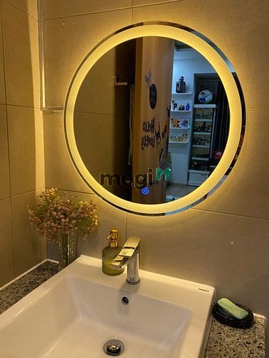 4172607 ảnh đại diện 2