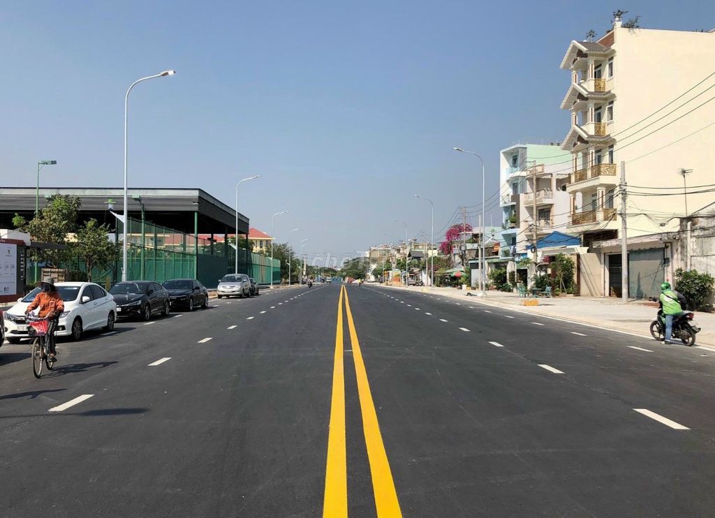 4170681 ảnh đại diện 1