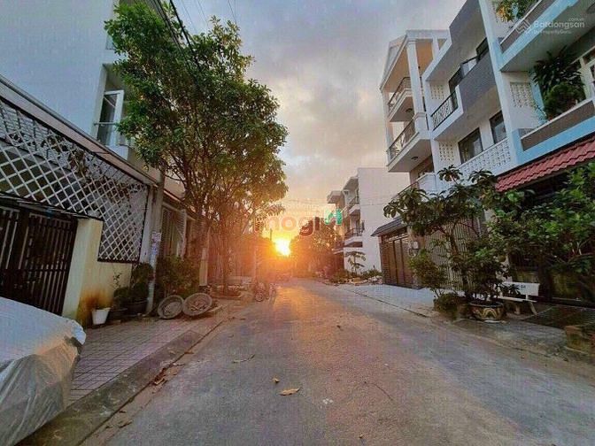 4172734 ảnh đại diện 1