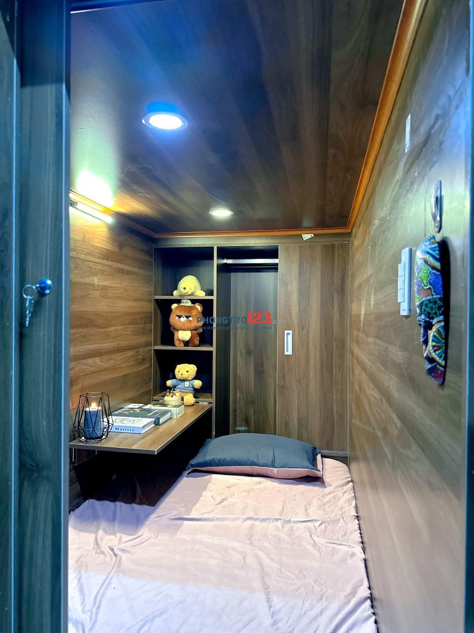 4170102 ảnh đại diện 2