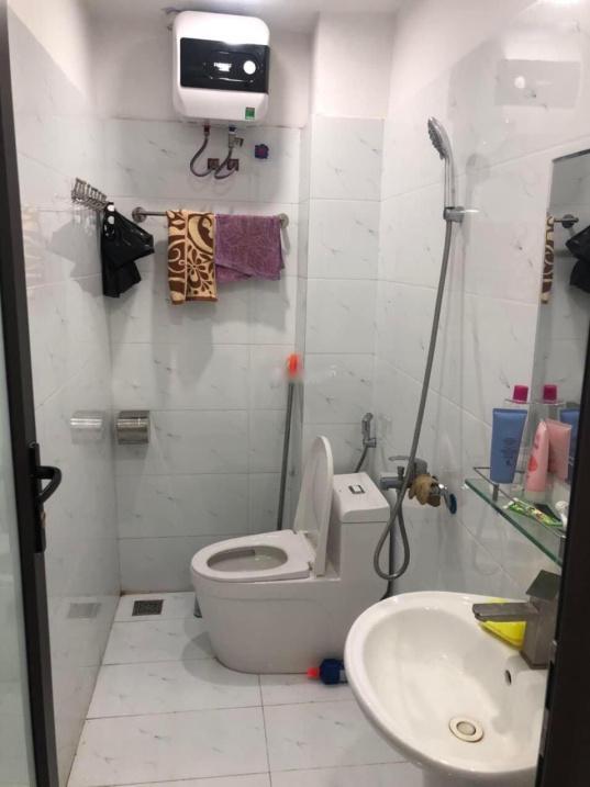 4170258 ảnh đại diện 1