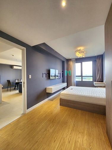4172606 ảnh đại diện 2