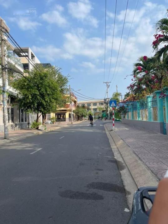 4170323 ảnh đại diện 1