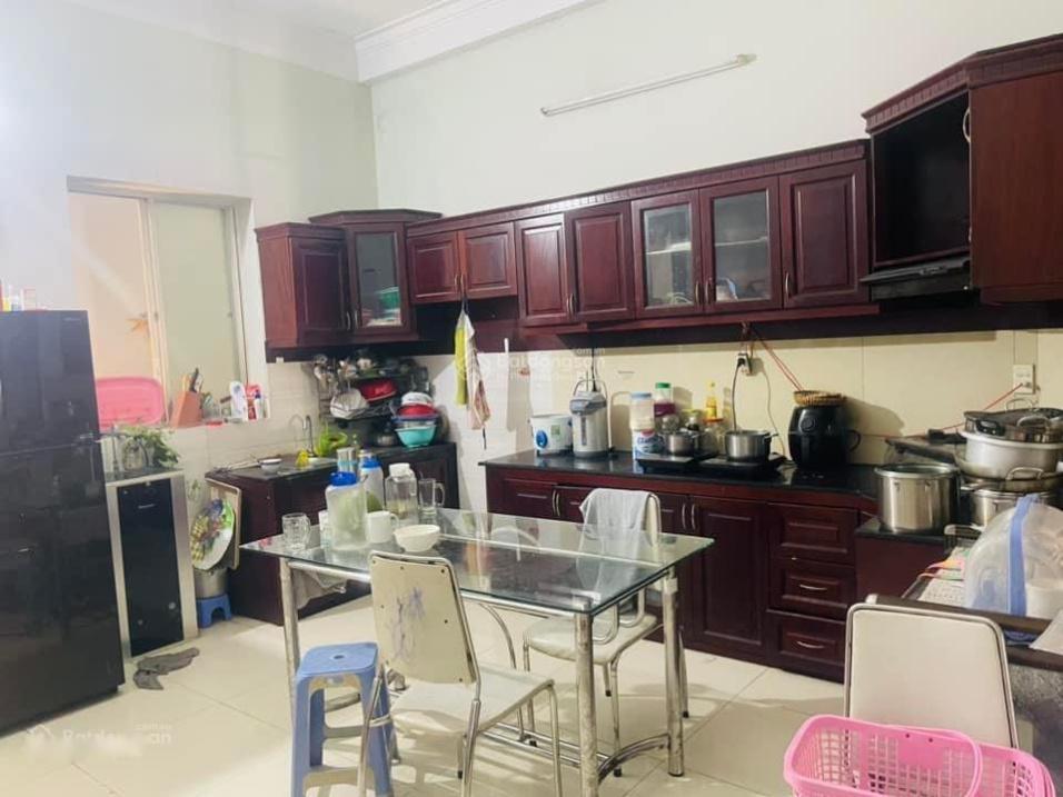 4170323 ảnh đại diện 1
