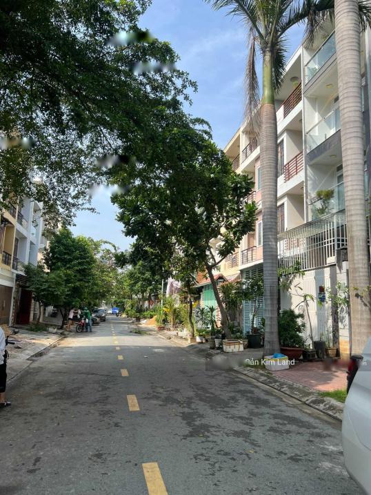 4169992 ảnh đại diện 1