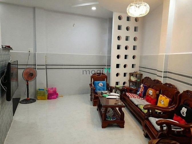 4172737 ảnh đại diện 1