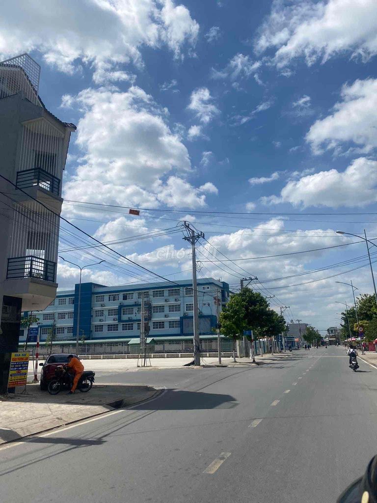 4170501 ảnh đại diện 2