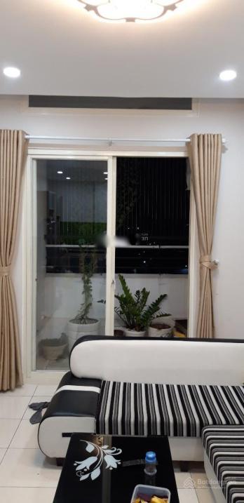 4170548 ảnh đại diện 2