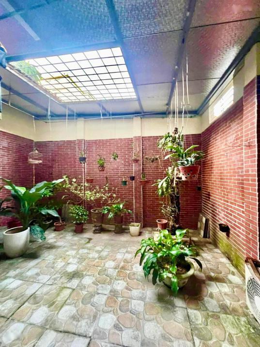4171659 ảnh đại diện 1