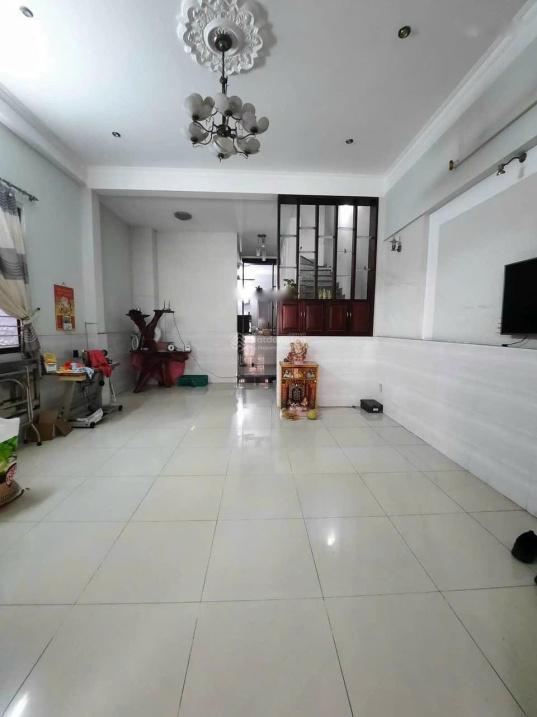 4170326 ảnh đại diện 1