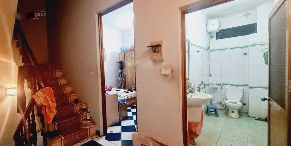 4170459 ảnh đại diện 1