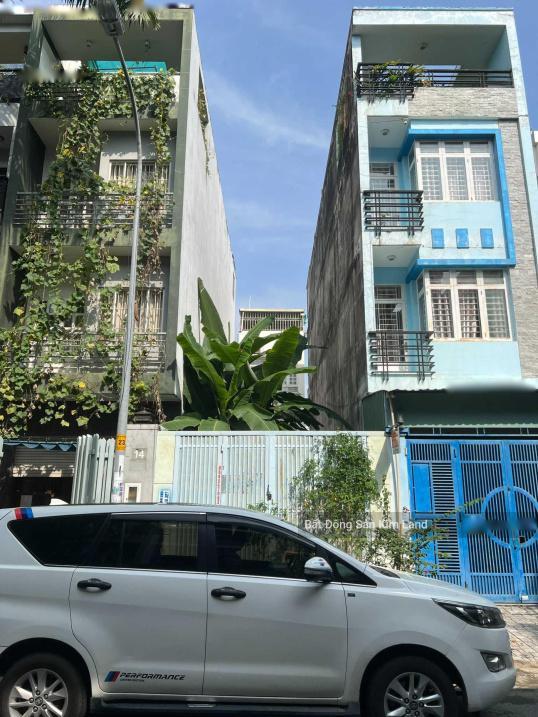 4169992 ảnh đại diện 2