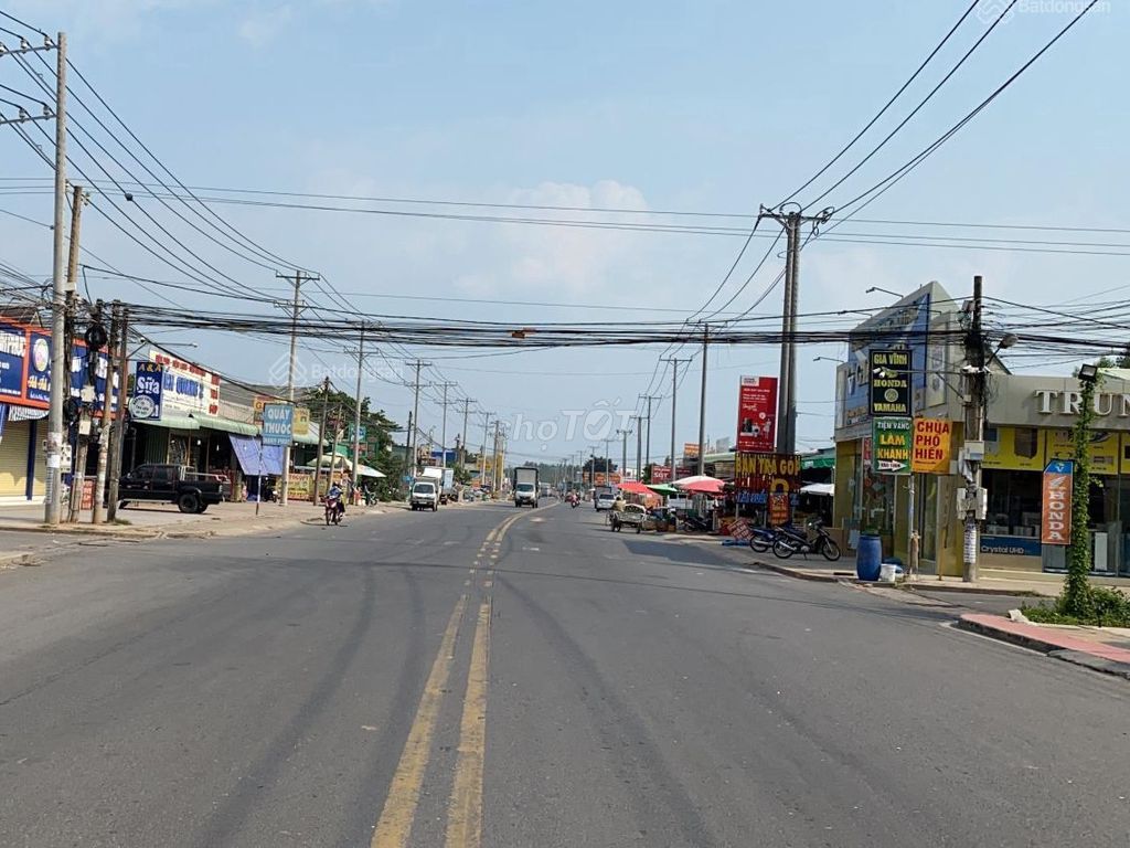 4170681 ảnh đại diện 1