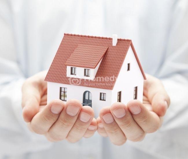 4170175 ảnh đại diện 2
