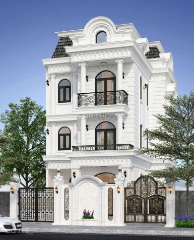 4171022 ảnh đại diện 1