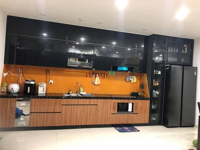 4172607 ảnh đại diện 1