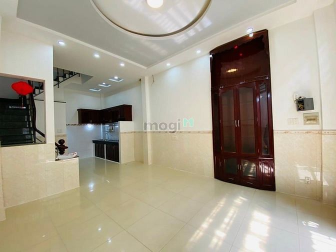 4172736 ảnh đại diện 1