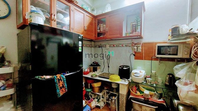 4172737 ảnh đại diện 1