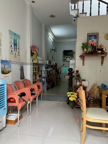 4172732 ảnh đại diện 2