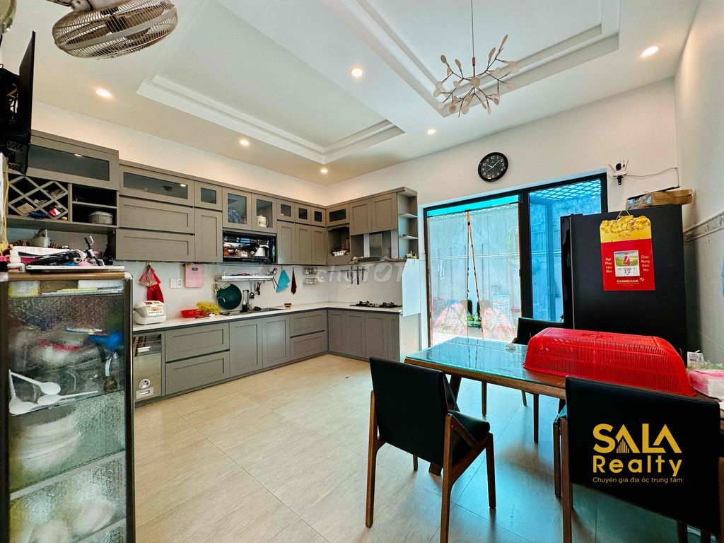 4171669 ảnh đại diện 2