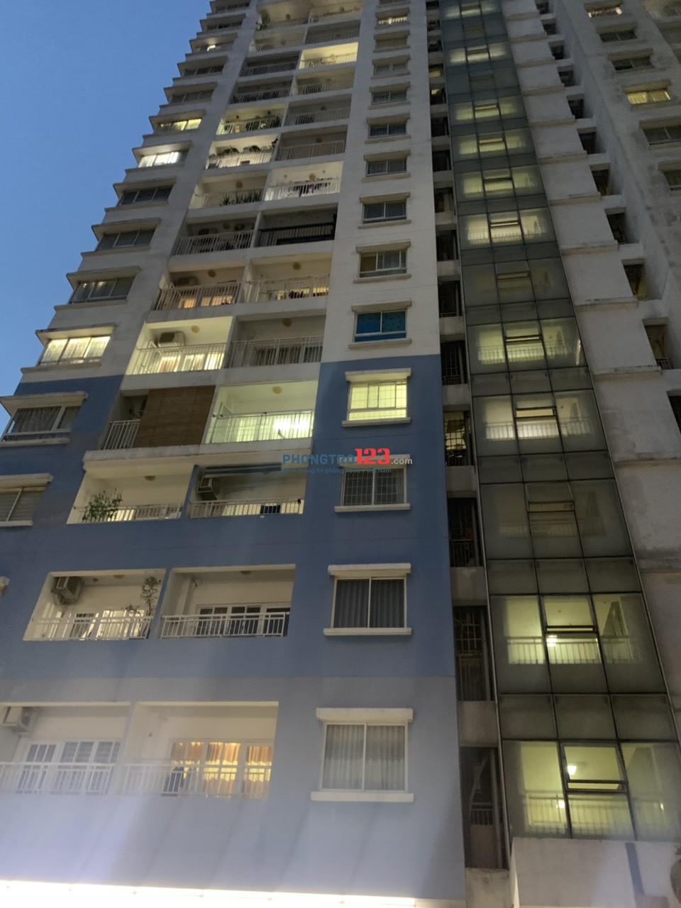 4170103 ảnh đại diện 1