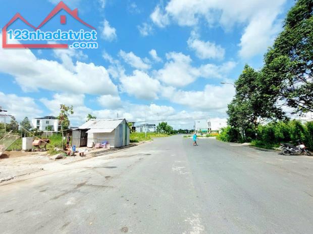 4170412 ảnh đại diện 1