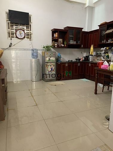 4172732 ảnh đại diện 1