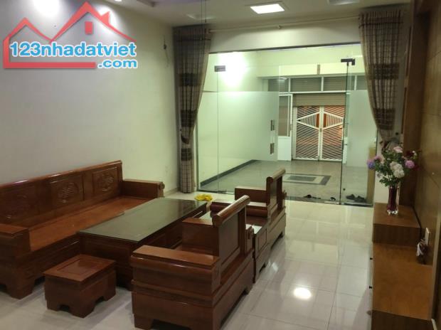 4170277 ảnh đại diện 1