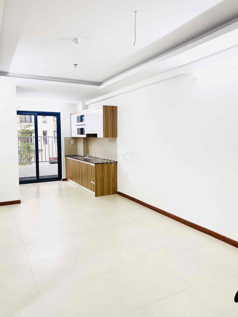 4171531 ảnh đại diện 1