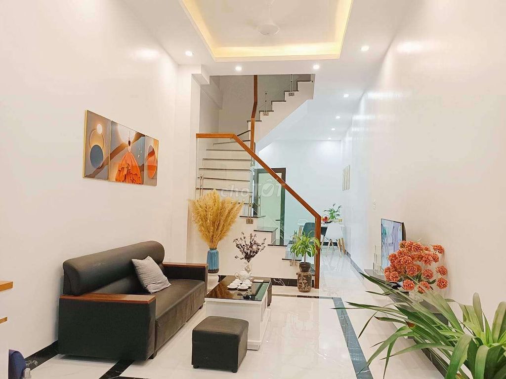 4172043 ảnh đại diện 1